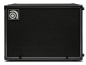 Preview: Ampeg Venture VB-210, 8 Ohm